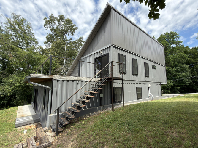 Listing Image 70