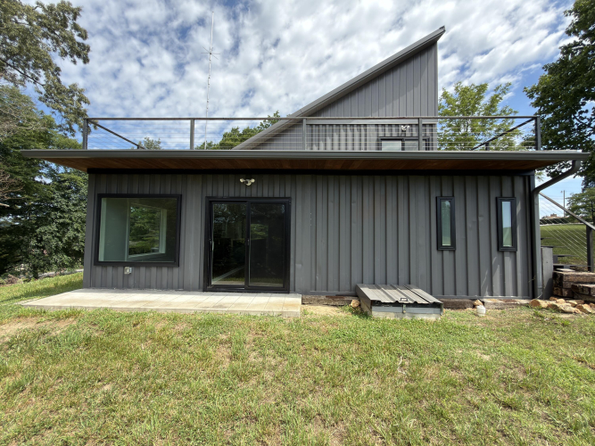 Listing Image 72