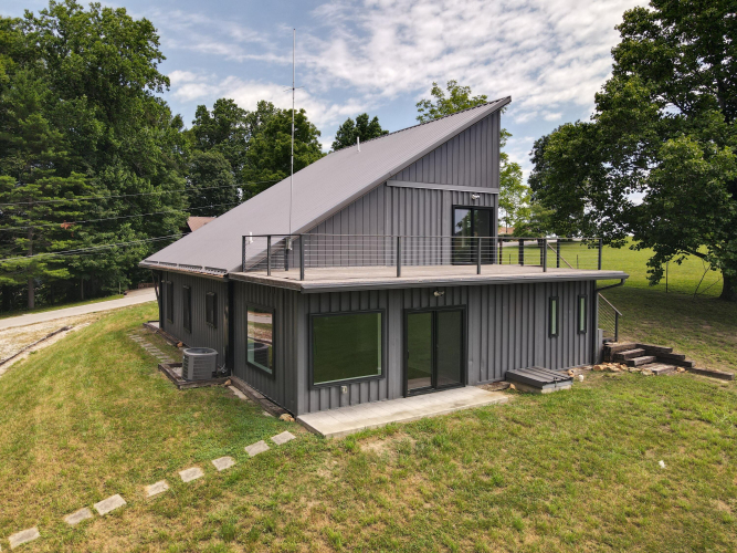 Listing Image 73