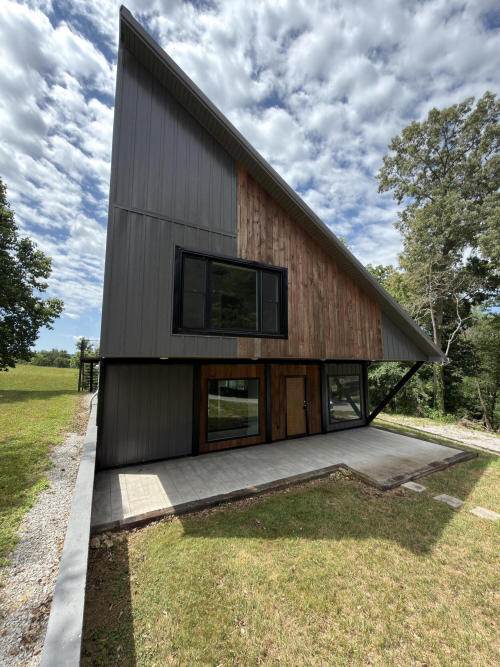 Listing Image 76