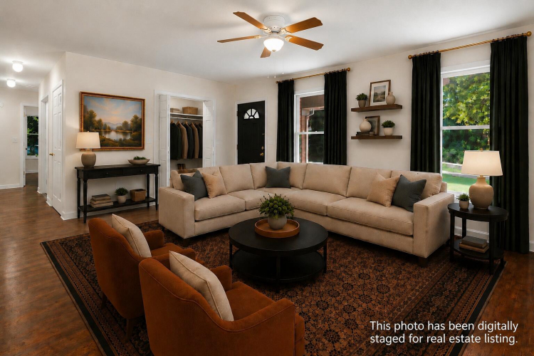 Listing Image 3
