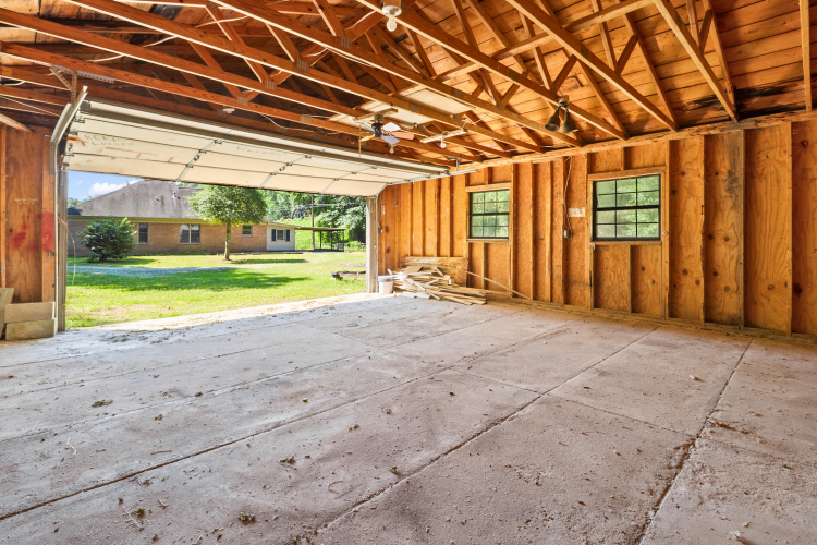 Listing Image 24