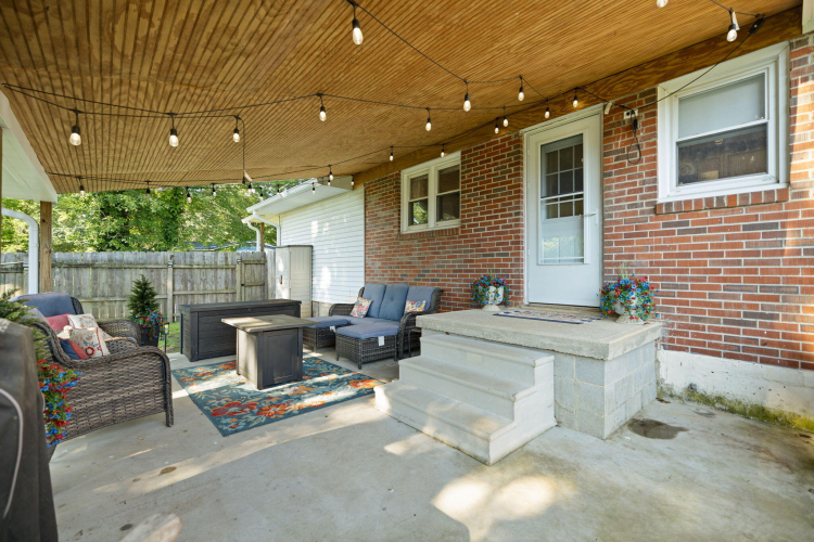 Listing Image 35