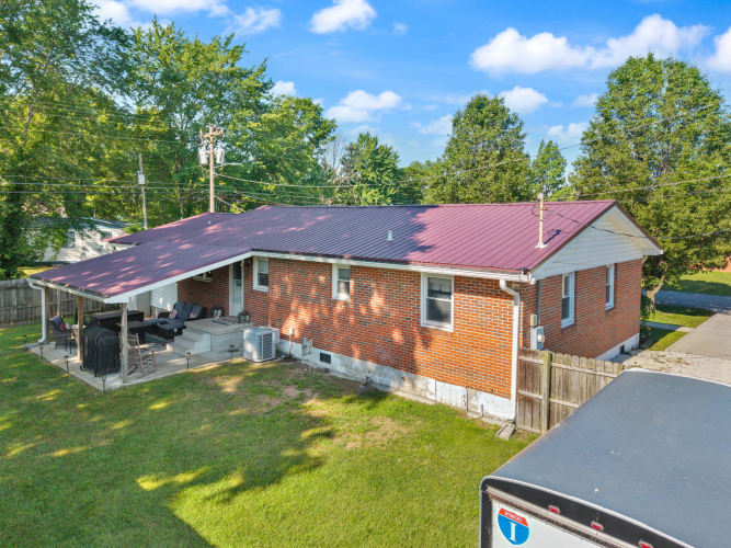 Listing Image 43