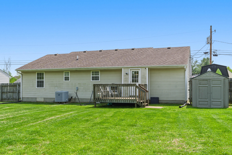 Listing Image 29