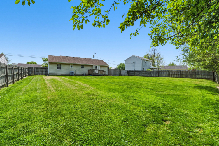 Listing Image 31