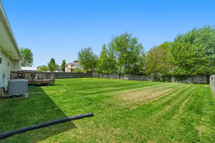 Listing Image 32