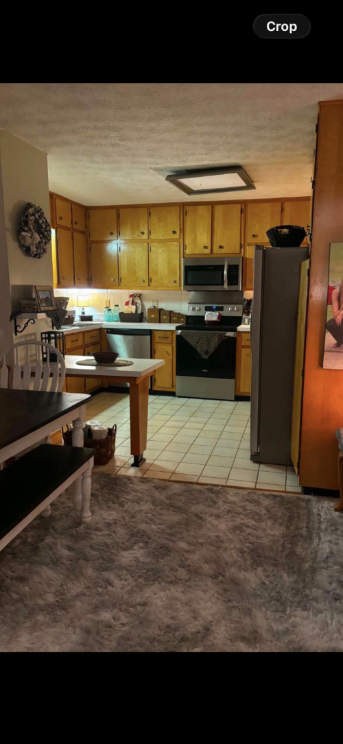 Listing Image 13