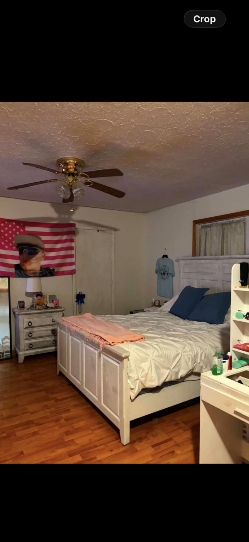 Listing Image 20