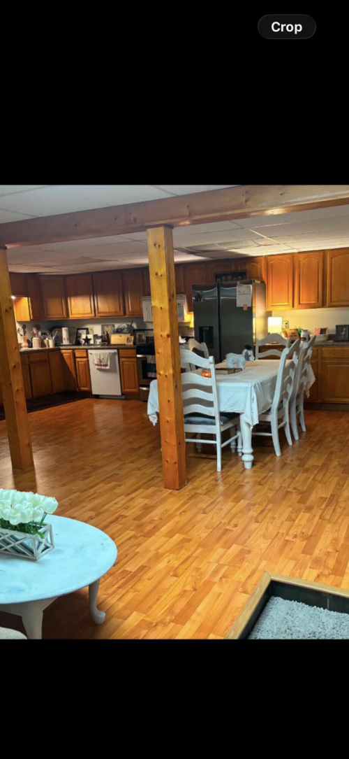 Listing Image 23