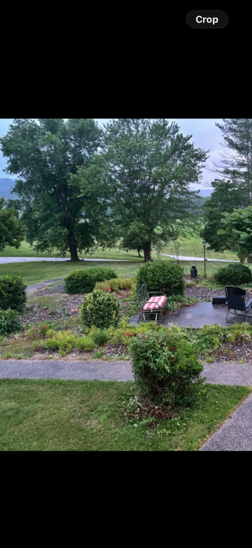 Listing Image 27