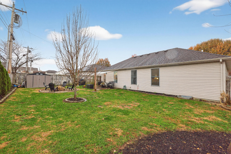 Listing Image 22
