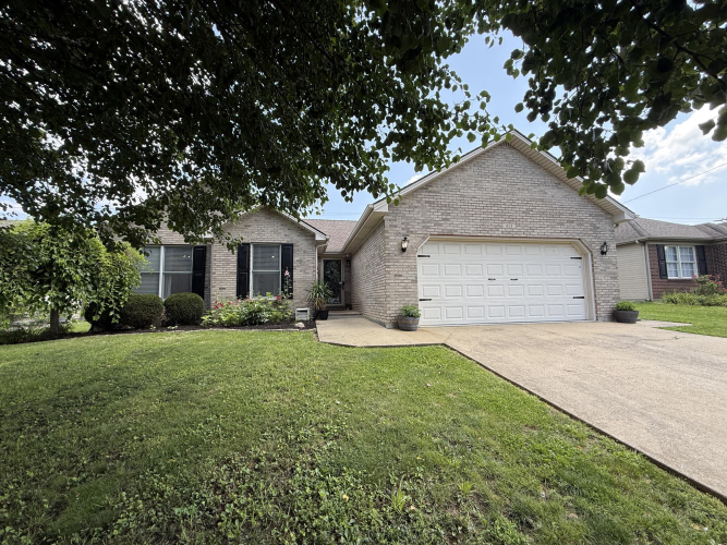 Listing Image 23