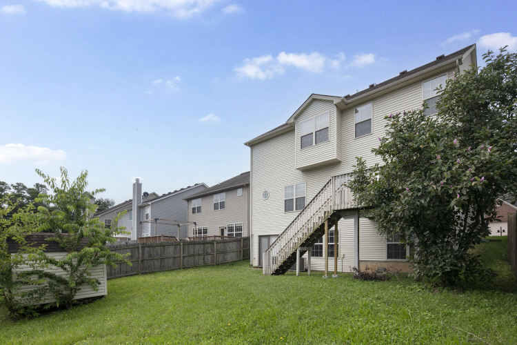 Listing Image 35