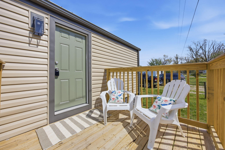 Listing Image 23