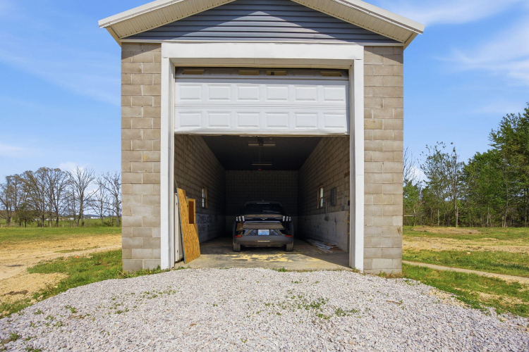 Listing Image 26