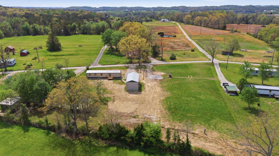 Listing Image 29