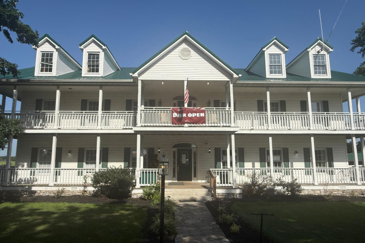 Listing Image 24