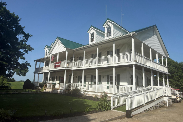 Listing Image 25
