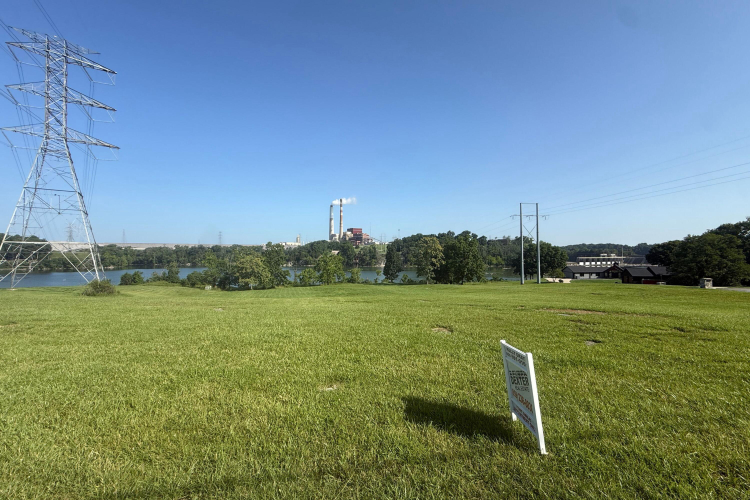 Listing Image 31