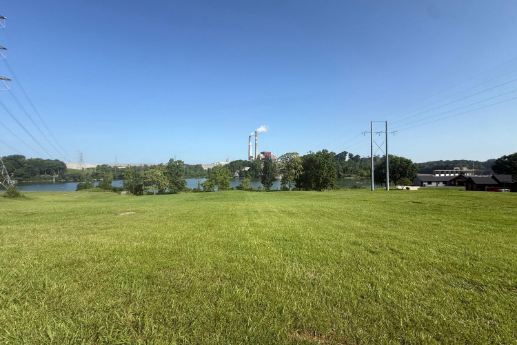 Listing Image 32