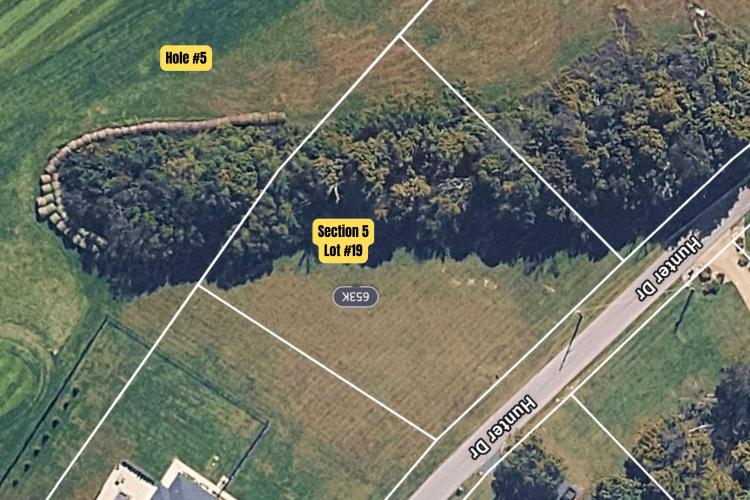 Listing Image 34