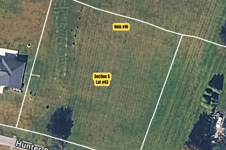 Listing Image 41