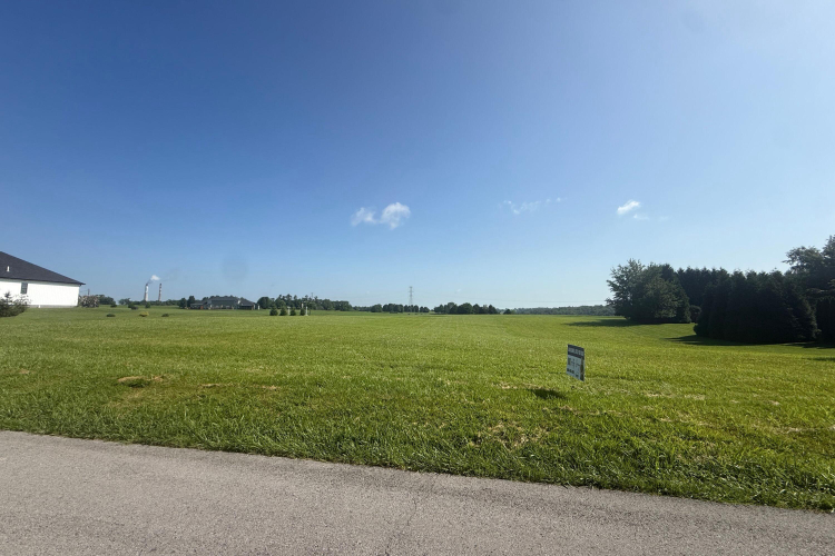Listing Image 42