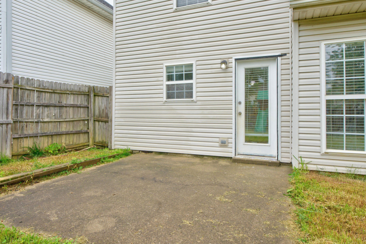 Listing Image 24