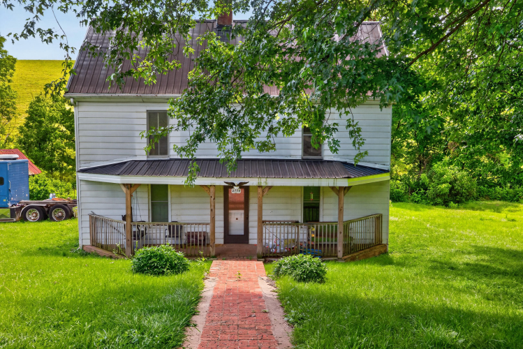Listing Image 2