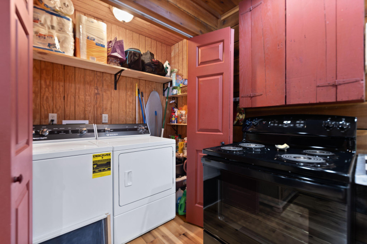 Listing Image 13