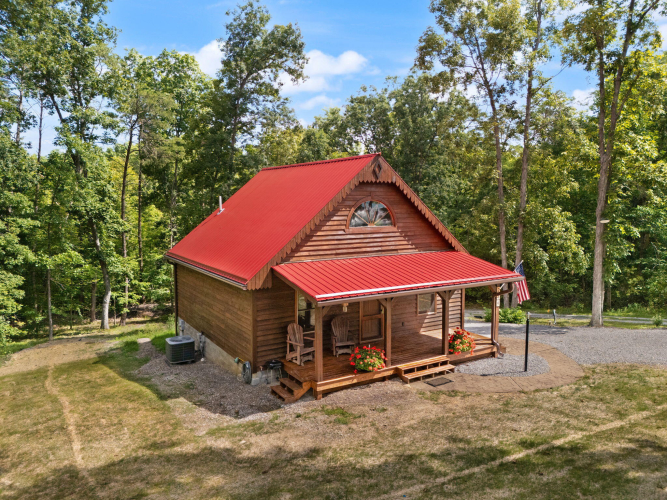 Listing Image 4