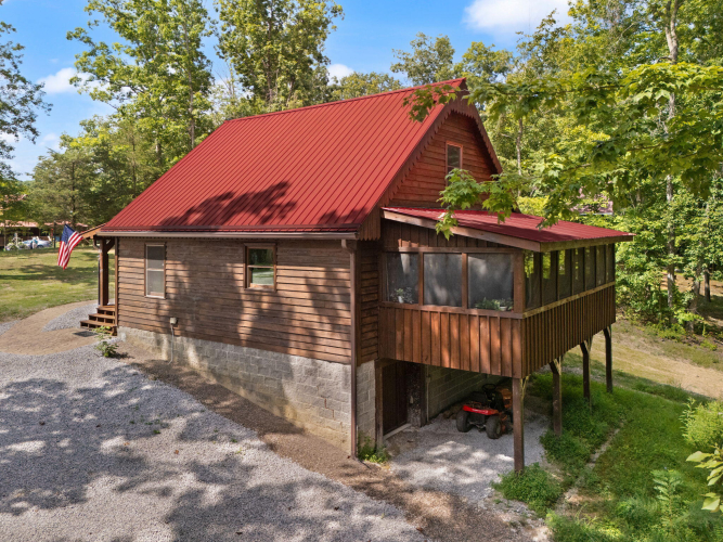 Listing Image 38
