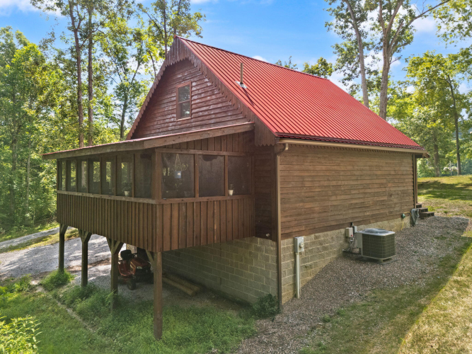 Listing Image 39
