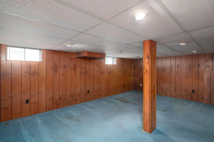 Listing Image 24
