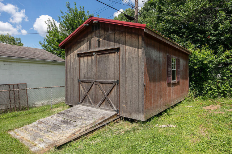 Listing Image 31