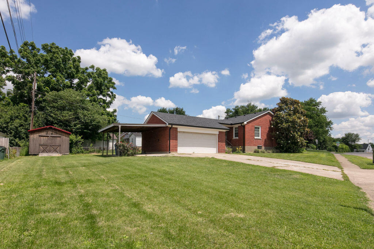 Listing Image 32