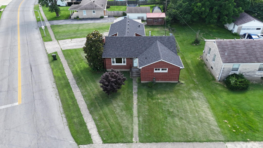 Listing Image 35