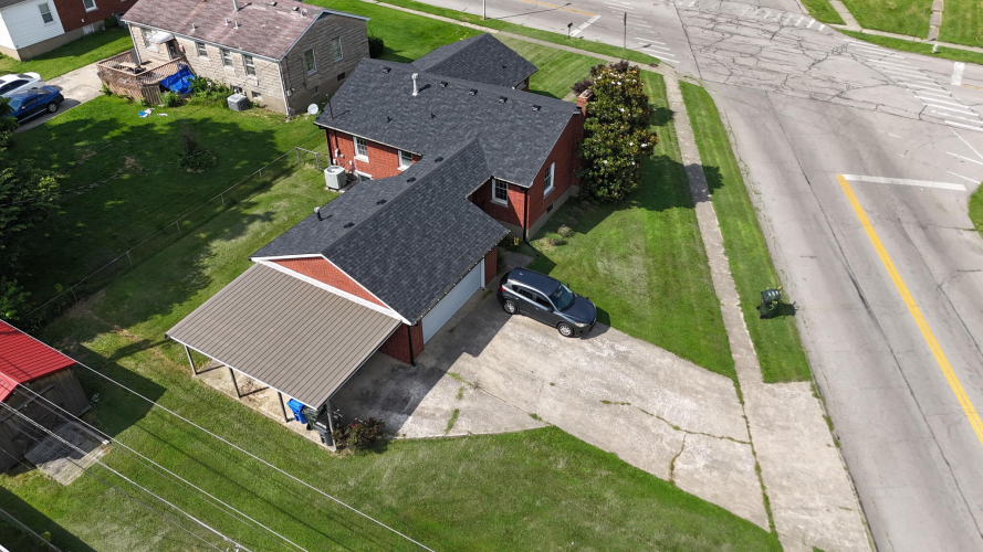 Listing Image 36
