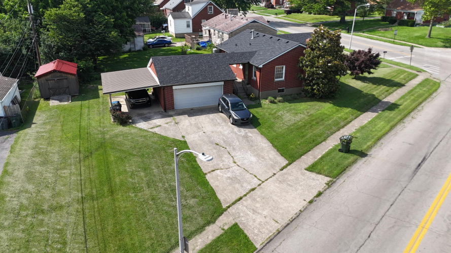 Listing Image 37