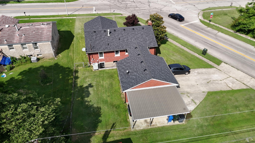 Listing Image 38