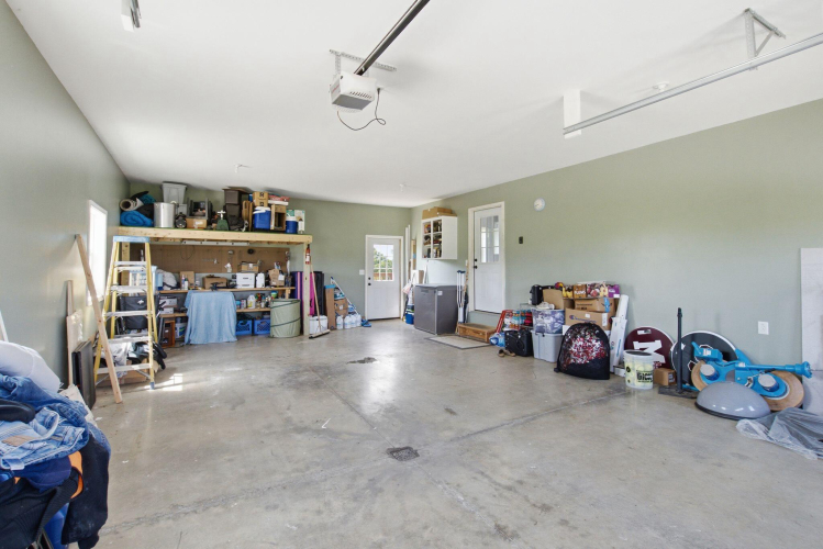 Listing Image 72