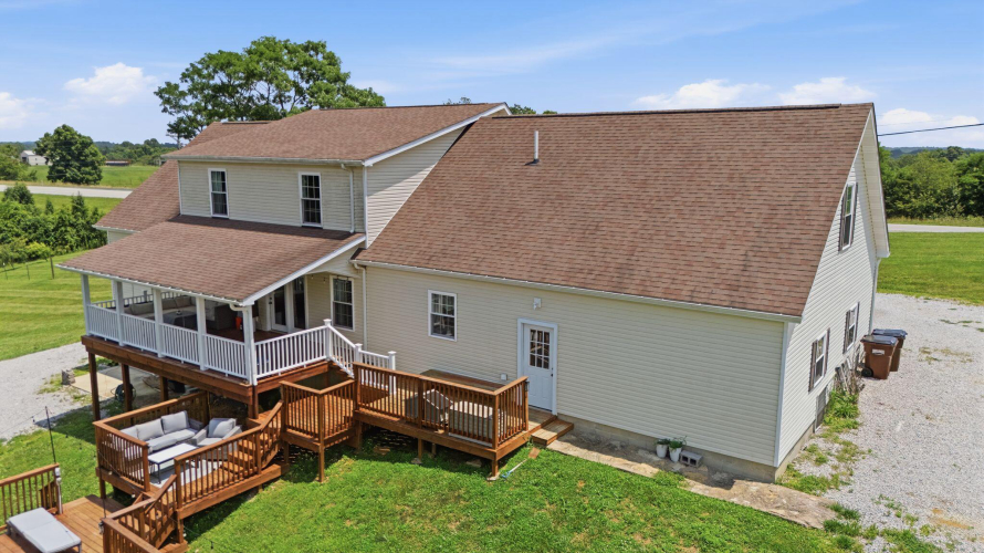 Listing Image 77