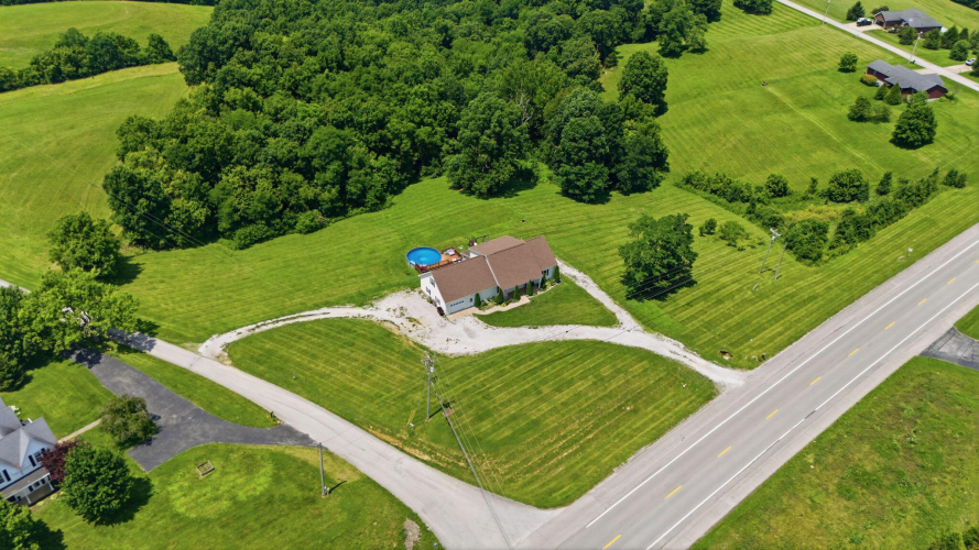 Listing Image 78