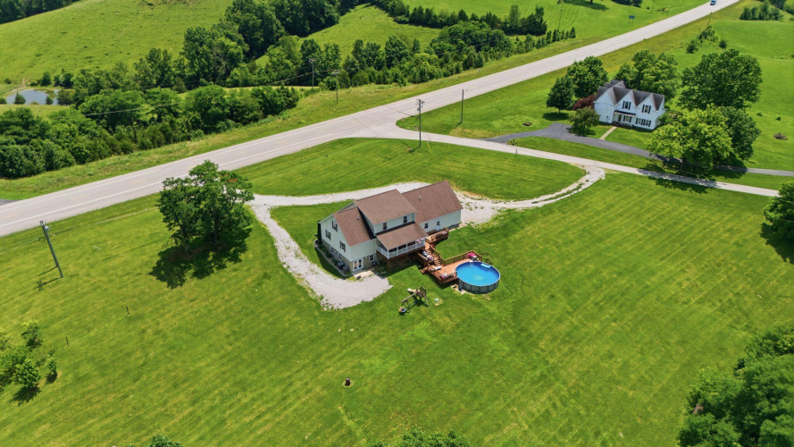 Listing Image 82