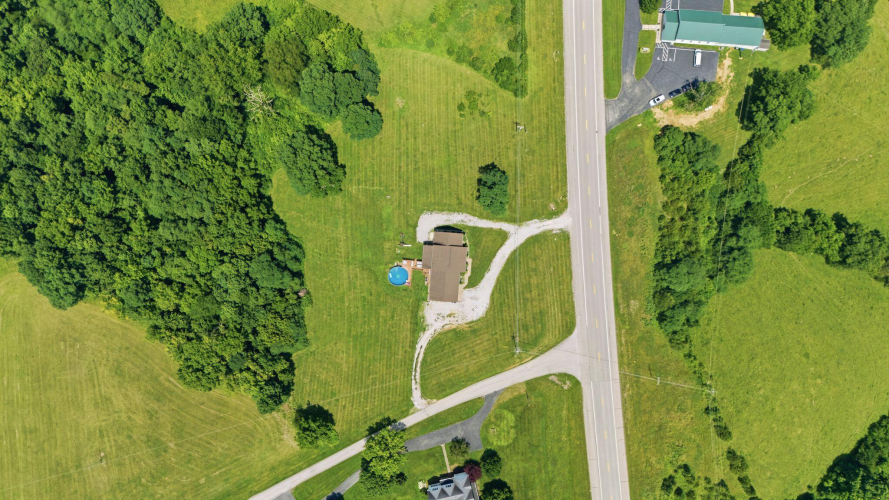 Listing Image 83