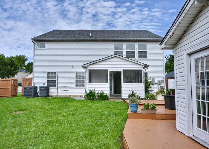 Listing Image 31