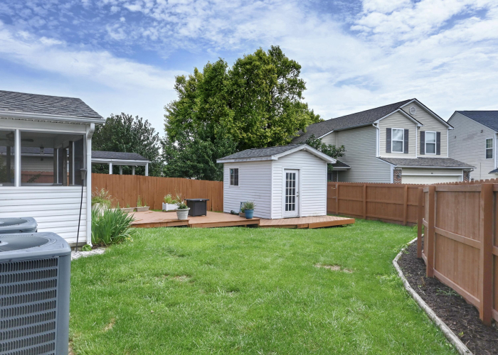 Listing Image 32