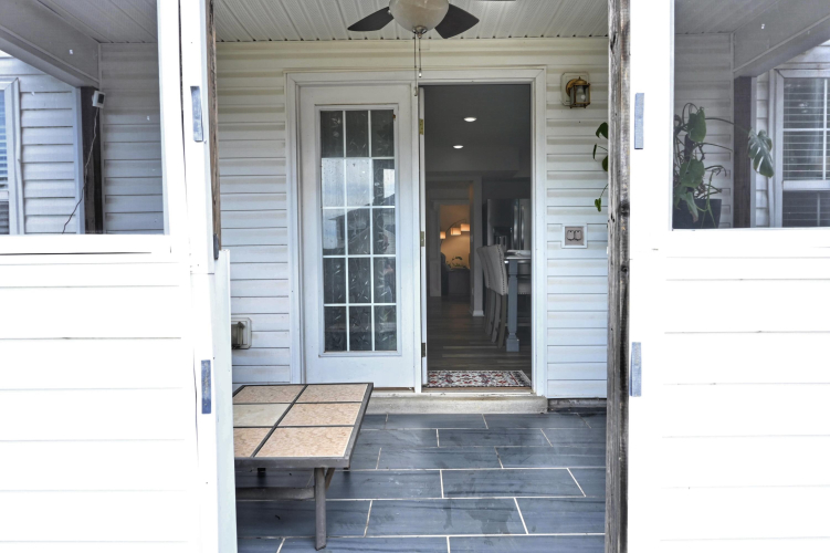 Listing Image 36