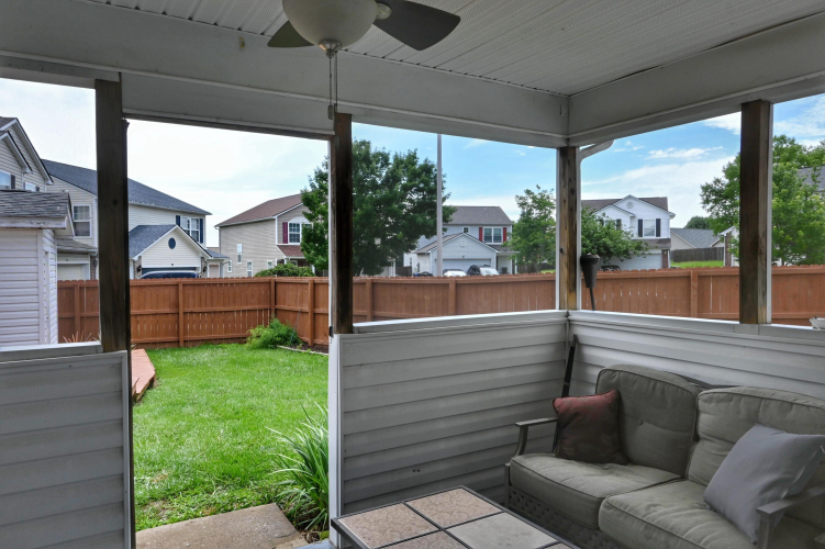 Listing Image 37